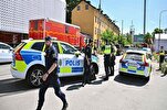 الشرطة السويدية تتلقى طلباً لحرق القرآن في مدينة مالمو