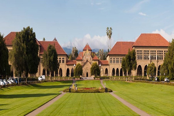 Stanford unuversitetində “Avropada İslamın yenidən kəşfi” adlı seminar keçiriləcək