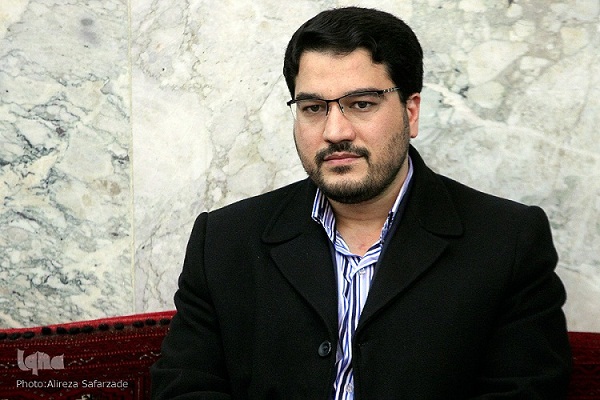 Iran Selects Representative in Int’l Quran Contest for Seminarians
