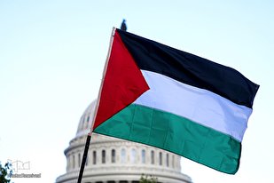 شعوب العالم تتضامن مع فلسطين وتندد بعدوانية إسرائيل