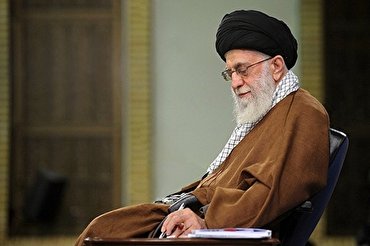 قائد الثورة الاسلامية: سيصبح الكيان المحتل أضعف مما هو عليه الآن