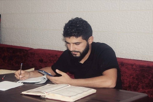 جمعية القرآن تفتتح دورة تجويد تخصّصية في لبنان