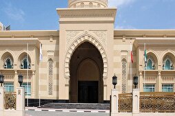 الإمارات: 27 طالباً يختمون القرآن في مراكز 