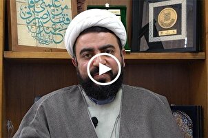 فضل تلاوة القرآن في شهر رمضان + فيديو