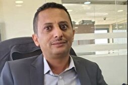 صرخة الضمير: نتنياهو يبيع دماءكم لإعلان التهديد على اليمن!