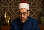 عالم أزهري يشرح آداب الاستماع إلى القرآن