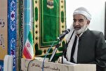 الصمت العالمي تجاه مجازر غزة مخزٍ