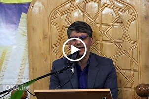 سورة آل عمران | ترتيل رائع بصوت القارئ الدولي 