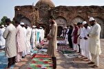 "علماء المسلمين" يدين اضطهاد مسلمي الهند والاستيلاء على أوقافهم