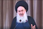 إيران قلب المعادلة الإقليمية ومشروع بريكس يهدد الهيمنة الأمريكية