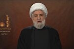 الإمام الحسين(ع) بثورته مهّد لصاحب العصر والزمان(عج)
