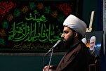 تطبيق العدالة الاجتماعية؛ يقوّي الإيمان بأحكام الإسلام