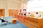 سلطنة عمان: بدء تقييم المشاركين في مسابقة "السلطان قابوس" للقرآن بـ"بوشر"