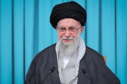 لن نتخلى عن تخصيب اليورانيوم ولن نرضخ للضغط في أي قضية أخرى