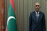 Maldiv Prezidenti: “Fələstin azad olmayınca vəzifəmizi tamamlamamışıq”