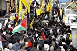 Vom Martyrium von 9 Palästinensern in 72 Stunden israelischer Aggression bis zur Explosion im Osten von Tel Aviv