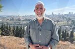 Von der Verhaftung des stellvertretenden Direktors von Awqaf Quds bis zum Martin Griffiths‘ Eingeständnis