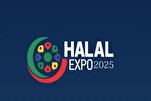 Teilnahme Hunderter globaler Unternehmen an der 11. Internationalen Halal-Messe in Istanbul