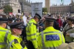 Aufdeckung des Rassismus der Londoner Polizei gegenüber Muslimen