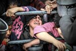 Tansanische Gelehrte und religiöse Führer fordern Öffnung der Grenze von Rafah zum Gazastreifen