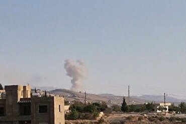 Neue israelische Angriffe trotz Waffenstillstandsabkommen auf den Südlibanon