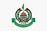 Hamas: Zionistisches Regime treibt Gaza in Richtung Völkermord