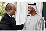 Provokative Äußerungen des ehemaligen israelischen Premierministers gegen muslimische Kinder in Europa
