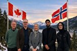 Strategien gegen Islamophobie in Norwegen