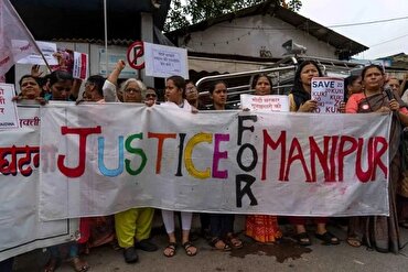 Angriff hinduistischer Extremisten auf Zuhause eines Pfarrers in Kaschmir