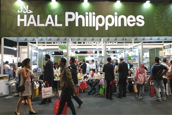 Philippines Firms Urged to Comply with Halal Standards