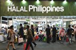 Philippines Firms Urged to Comply with Halal Standards to Boost Exports