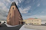 UK: Bolton Mosque Set to Use Old Mill Building for Community Purposes