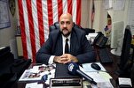 American Muslim Mayor’s Call for Justice Falls on Deaf Ears