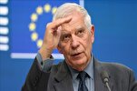 Acts like Quran Desecration Exploited by Terrorists: EU’s Borrell