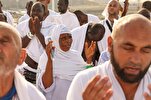 An Expert View: Understanding True Sacrifice in Hajj Pilgrimage