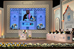 Registration Opens for UAE Int’l Quran Award
