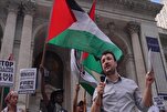 Palestinian Activist Accuses Trump Administration of Targeting Him to Silence Free Speech