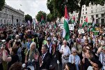 Gaza Has Had A Massive Effect on British Politics, Jeremy Corbyn Says