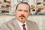Analyst Highlights Nasrallah’s Role in Turning Resistance into A Global Discourse