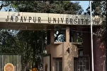 ‘No Place for Islamophobia’: Banner at Indian University Ceremony Slams Hijab Discrimination