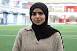 Winnipeg Youth Leader Says Muslim Female Athletes Face Gaps in Inclusion, Support