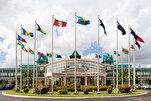 CARICOM Gov’ts Urged to Take Action on Gaza