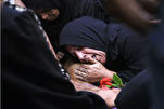 ‘Gaza Humanitarian Foundation’ Aid Hubs Scenes of Massacre