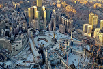 ‘In the Prophet’s Steps’ Journey from Mecca to Medina Planned for 300,000 Visitors  