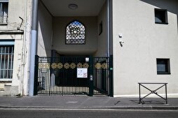 Man Gets One-Year Jail Term for Desecrating Quran in France