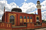Islamophobic Incident Leads to Hate Crime Probe in UK