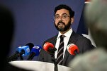 Report Warns of Escalating Islamophobia as Australian Muslims Face Fear, Threats