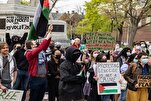 Academic Boycott of Israel Grows amid Mounting Pressure over Gaza