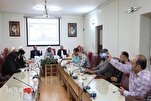 Qom to Host Int’l Conference on Islamic Resistance Discourse in February