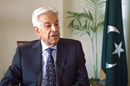 Time Has Come for Muslim States to Form Islamic NATO: Pakistan